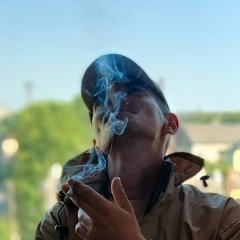 Сергей Буйницкий, Ошмяны