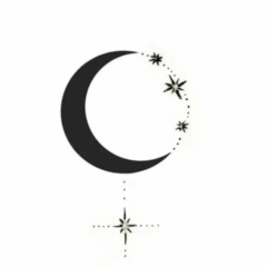 Елена Довбнева, 13.10.1982, Волгоград