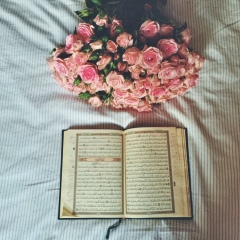 Мухамедамин Сайдуллаев, 06.11.1993, Кентау