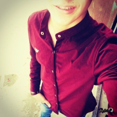 Акмаль Атаханов, 16.09.1997