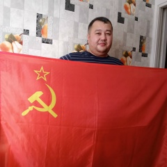 Руслан Закарин, 14.07.1985, Костанай