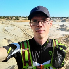 Дмитрий Солянов, 12.05.1987, Кузнецк