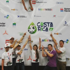 Максим Павлюченко, 14.09.1984, Минск