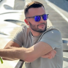 Евгений Евгеньевич, Тула