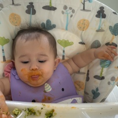 Виктория Борисова, 18.04, Москва