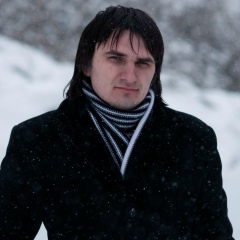 Роман Тарасенко, 05.07.1985, Луцк