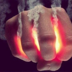 Рахим Дышеков