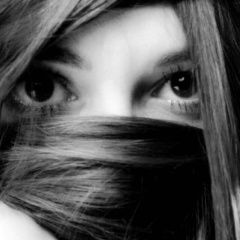 Алёна Герасимова, 23.04.1989, New York City