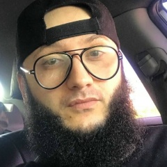 Елвин Мамедов, 05.10