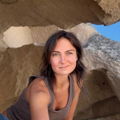 Семен Ксения, 08.02, Санкт-Петербург