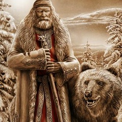 Александр Лещенко, 29.08.1984, Череповец