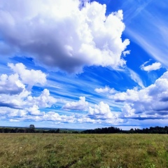 Павел Лопатёнок, 17.04.1987, Санкт-Петербург