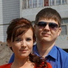 Михаил Кирдянов, 30.06.1988, Ульяновск