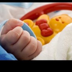 Динара Дюсенбаева, 23.02.1987, Алматы