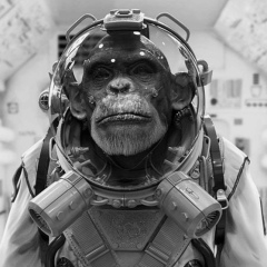 Рустам Сопиев, 24.07.1990, Шымкент