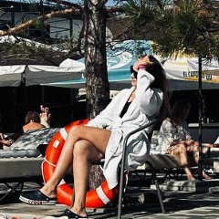 Оксана Вацик, 03.07