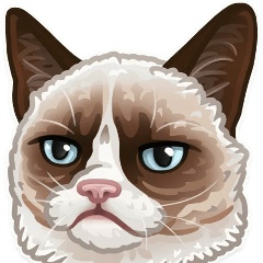 Артём Андреев, 03.05.1992, Москва