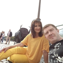 Катерина Корыткина, 06.06, Санкт-Петербург