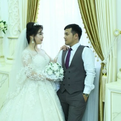 Болат Айдана, 12.07.1994, Бейнеу