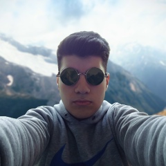 Taron Soghomonyan, 22.12.2004