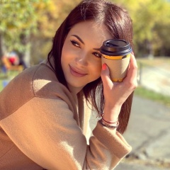 Олана Марзоева, 10.10, Санкт-Петербург