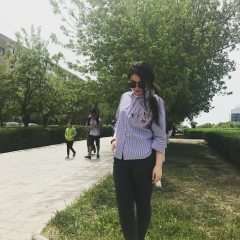 Дана Сатыбалдиева, 19.09, Актау