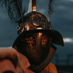 Бур Мастер, 11.09