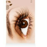 Grandelash-Md V-Aktau, 19.12.1990, Актау