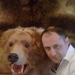 Emil Balayan, 28.05.1979, Ереван