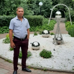Сергей Емельянов, 07.04.1988, Тамбов