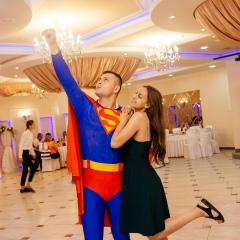 Иван Паньков, 22.08.1995, Фалешты