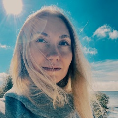 Елена Мирошникова, 18.05, Йошкар-Ола