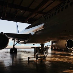 Yermekbai Yermegiyaev, 07.06, Kuala Lumpur