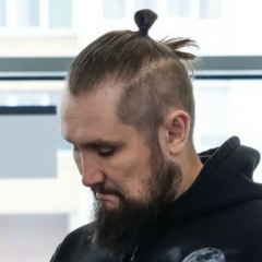 Сергей Серов, 08.09, Минск