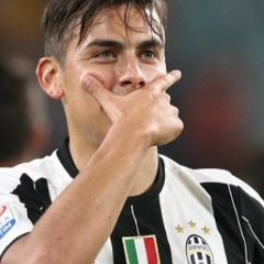 Amine Milano