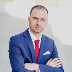 Алексей Сорокин, 27.02.1984, Новосибирск