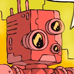 Дмитрий Рахманкулов, 21.07.1989, Москва