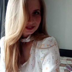 Варвара Максимова, 12.04, Курган