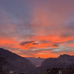 Абдусалам Абдусаламов, 18.09.1983, Краснодар