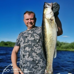 Сергей Кравченко, 03.06.1978, Санкт-Петербург