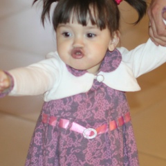 Андрей Сапегин, 14.07.1992, Караганда