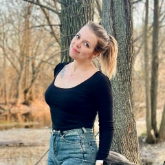Светлана Суменкова, Жуковский