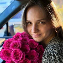 Илонка Онацко, 11.01, Усть-Лабинск