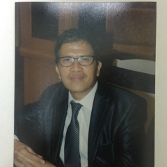 Myint Maung Maung, 15.02, Yangon