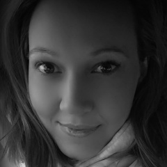 Татьяна Михайлова, 27.04.1989, Иваново