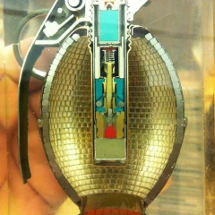 Min Bala, 21.07.1997