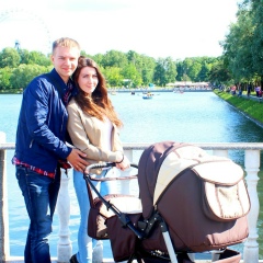 Михаил Петров, 13.11.1988, Москва