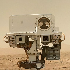 Кирило Мікос, 09.09.1990, Киев