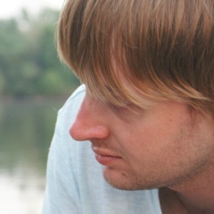 Максим Лело, 25.01.1985, Киев