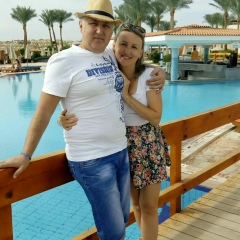 Александр Бурбыка, 19.03, Одесса